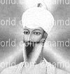 gururamsingh.bmp (3984 bytes)