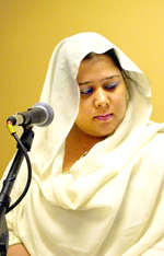 raagni renu