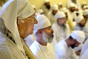 pdt ram naryan and surjeet singh