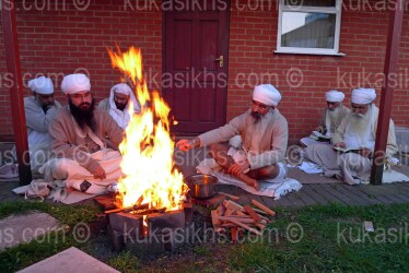 havan