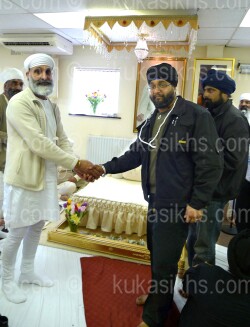 ranjit s flora presents mala